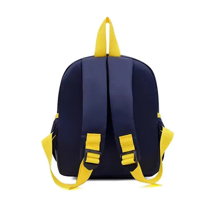 Cute Dinosaur Waterproof Mini Backpack - Trendy & Durable for Kids - LoveInTheBox