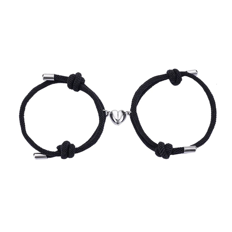 Magnetic Bracelet Set - LoveInTheBox