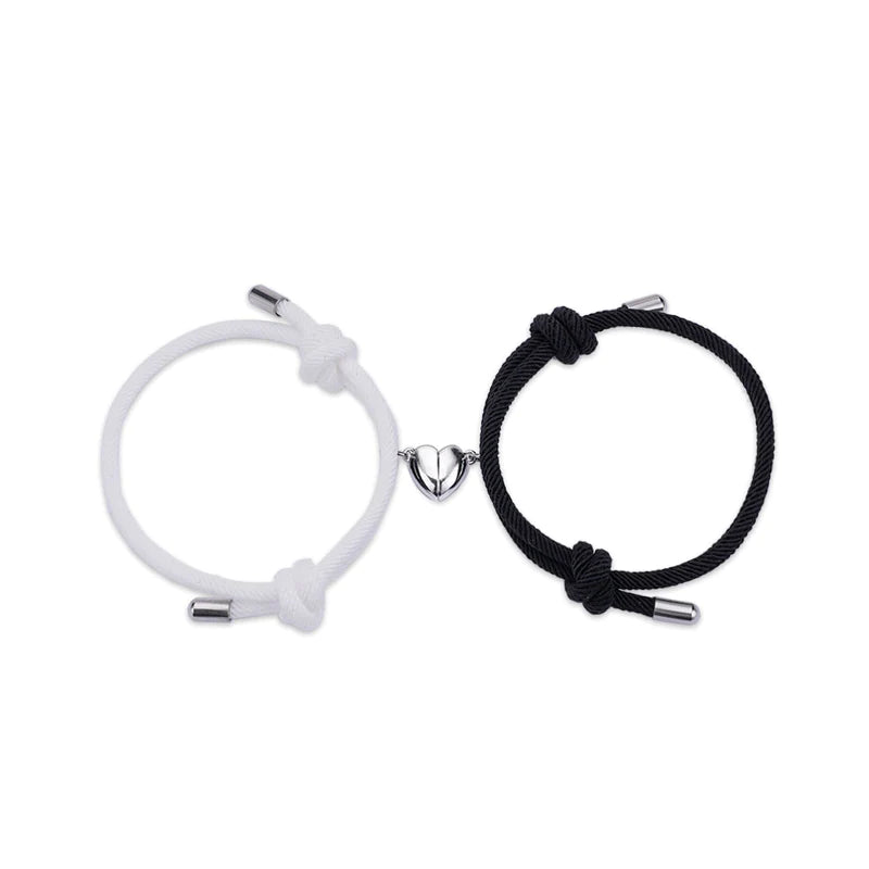 Magnetic Bracelet Set - LoveInTheBox