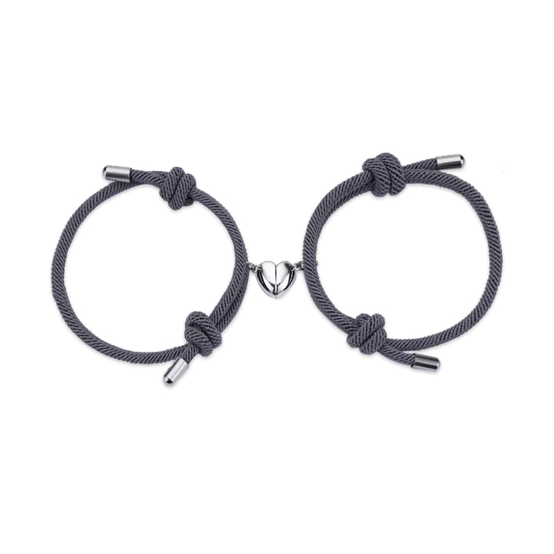 Magnetic Bracelet Set - LoveInTheBox