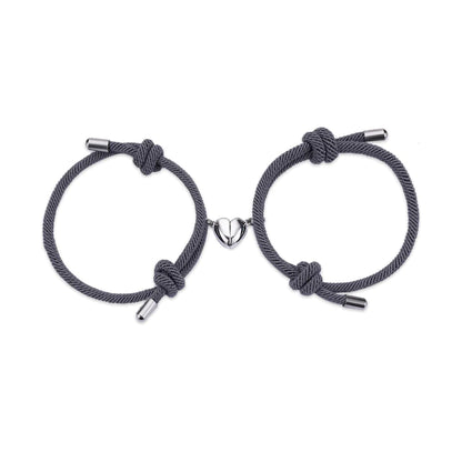 Magnetic Bracelet Set - LoveInTheBox