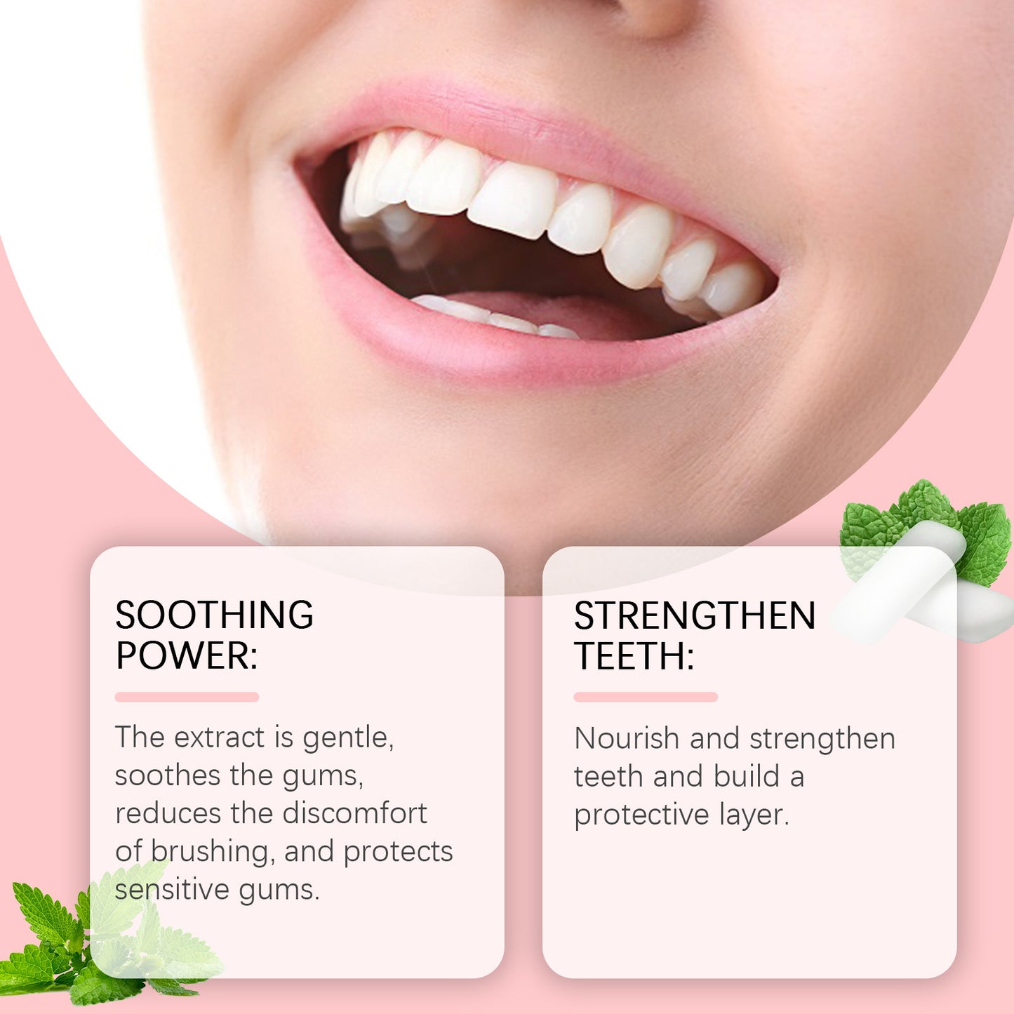 Probiotic Whitening Toothpaste SP-10 – Plaque Remover & Fresh Breath Formula (100g)