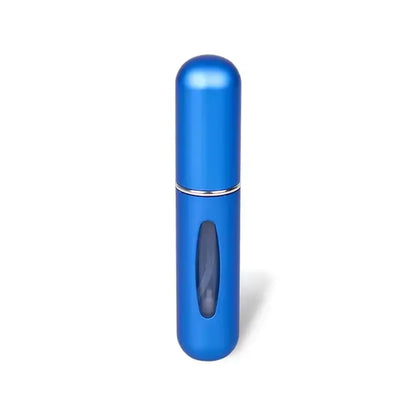 PocketSpray Pro 5ml / 8ml Refillable Perfume Atomizer - LoveInTheBox