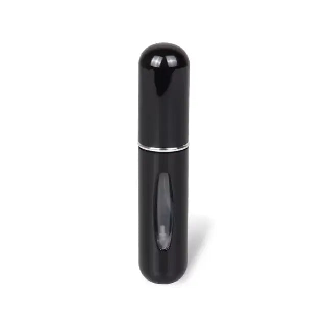 PocketSpray Pro 5ml / 8ml Refillable Perfume Atomizer - LoveInTheBox