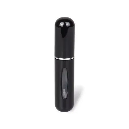 PocketSpray Pro 5ml / 8ml Refillable Perfume Atomizer - LoveInTheBox