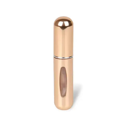 PocketSpray Pro 5ml / 8ml Refillable Perfume Atomizer - LoveInTheBox