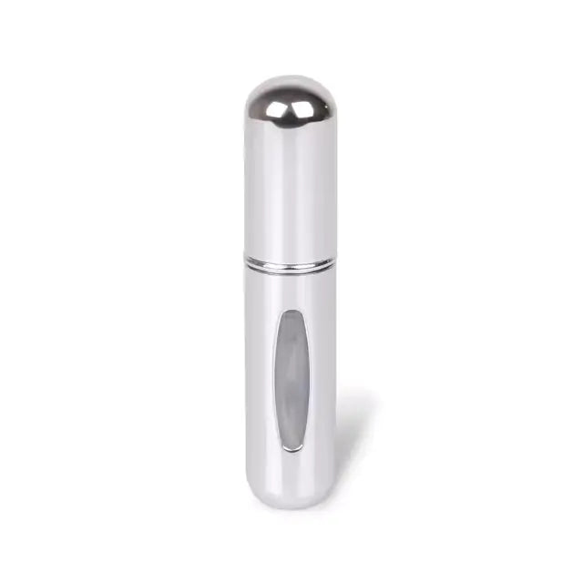 PocketSpray Pro 5ml / 8ml Refillable Perfume Atomizer - LoveInTheBox