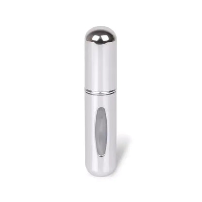 PocketSpray Pro 5ml / 8ml Refillable Perfume Atomizer - LoveInTheBox