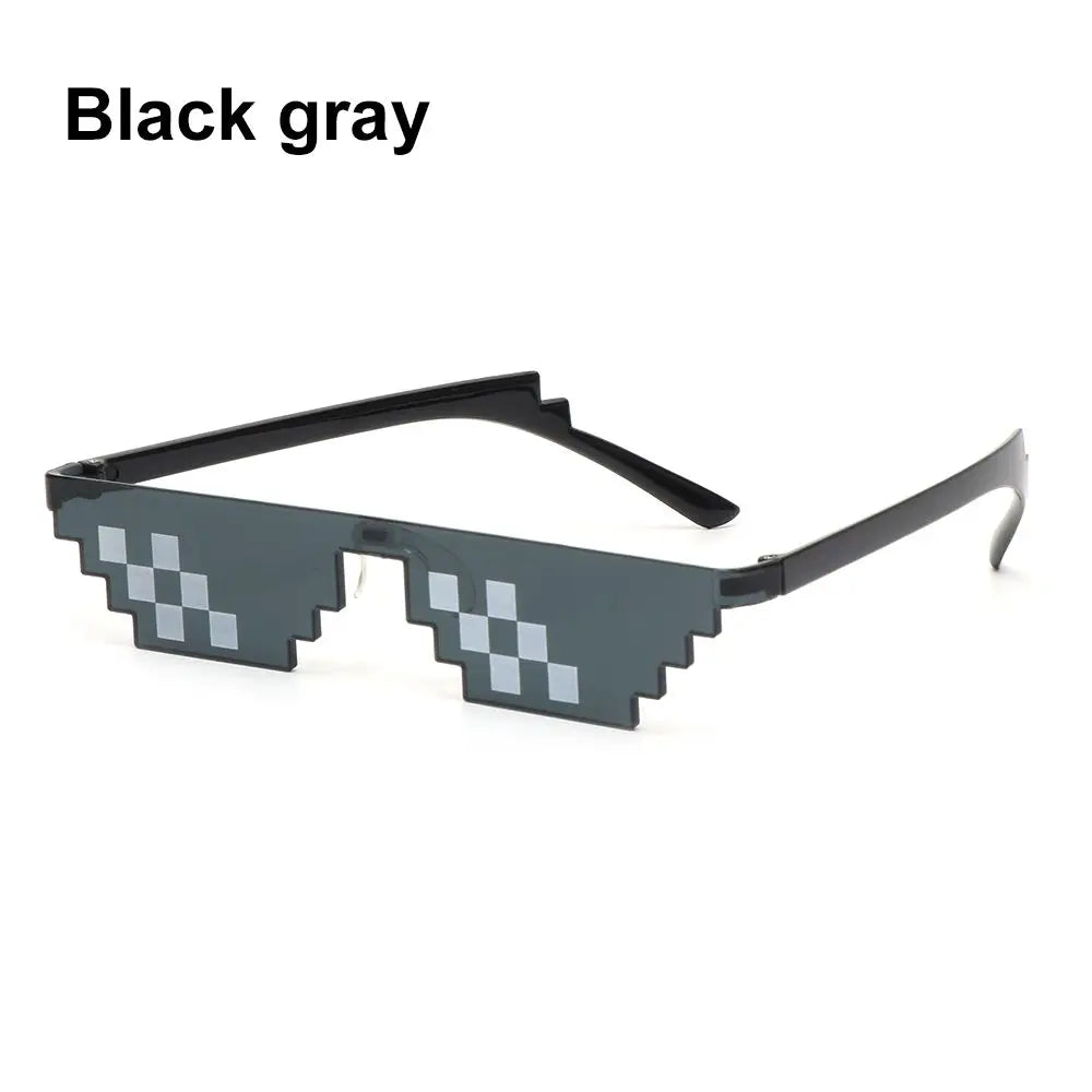 46774658072808