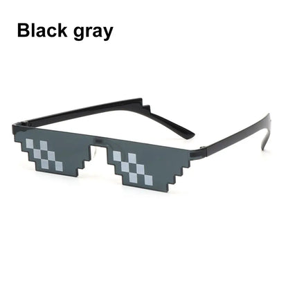 46774658072808